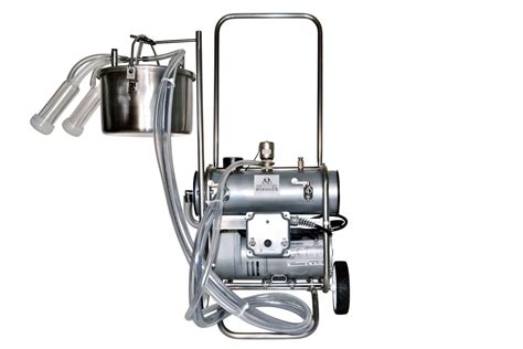 goat milker machine|hoegger goat supply website.